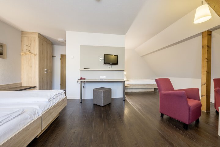 Room 14 of 41
