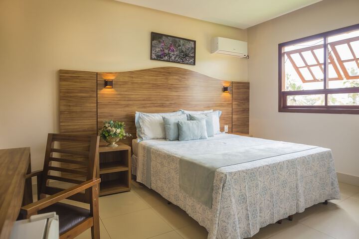 Room 2 of 45
