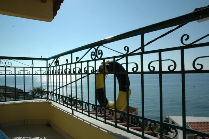 Terrace/Patio 16 of 47