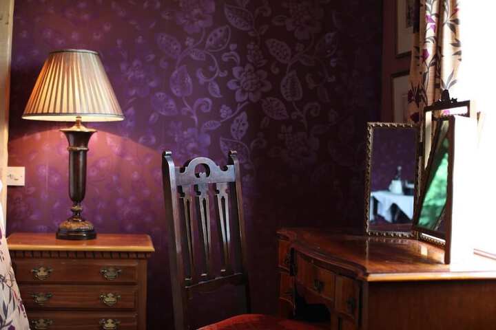 Room 15 of 42