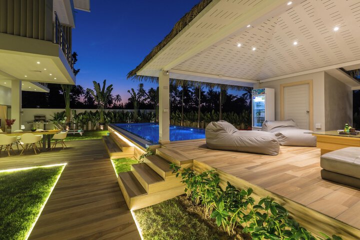 Terrace/Patio 127 of 211