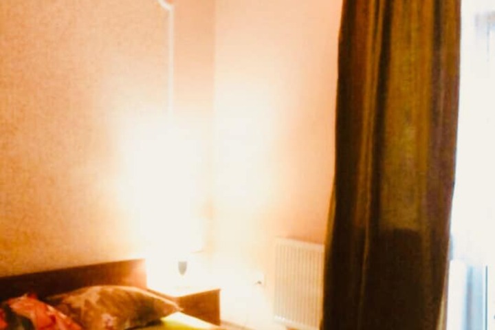 Room 19 of 20