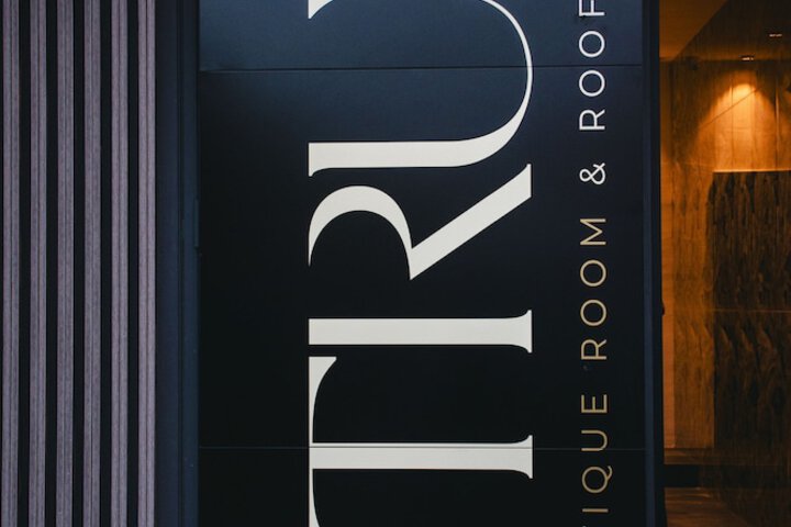 Hotel 28 of 29