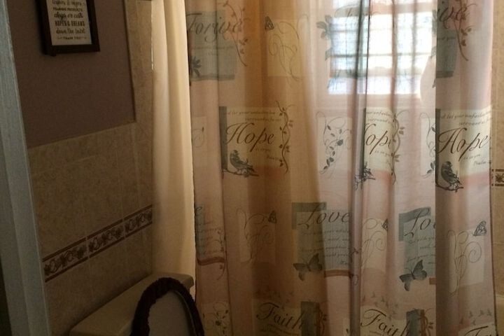 Room 20 of 26