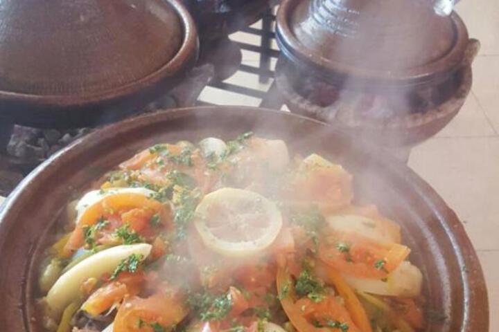 General 32 of 81