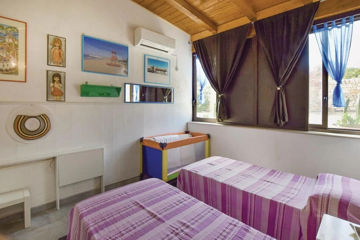 Room 2 of 17