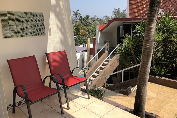 Terrace/Patio 65 of 65