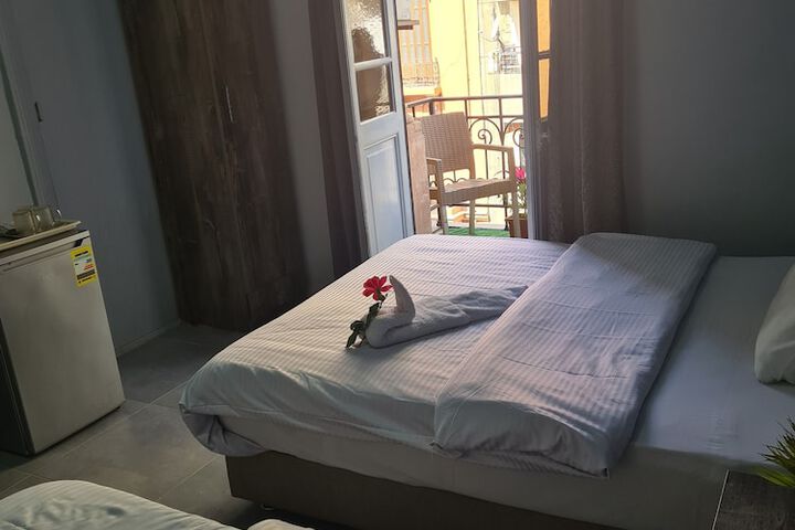 Room 17 of 55