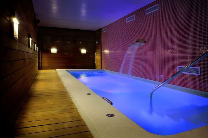 Pool 36 of 55