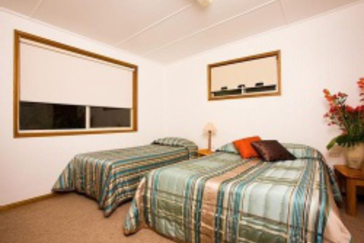 Room 55 of 180