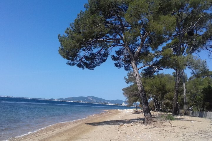 Beach 69 of 72