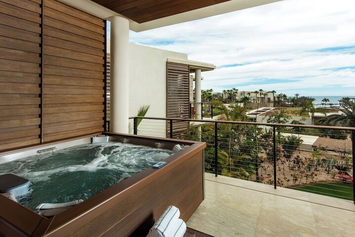 Terrace/Patio 77 of 203