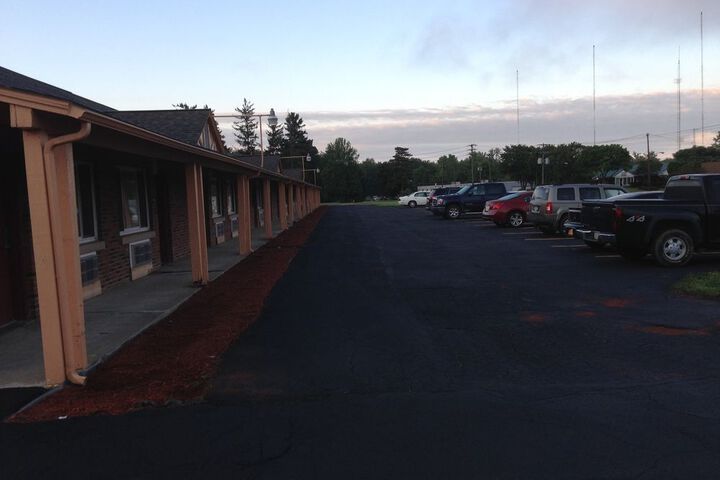 Property Grounds 19 of 22