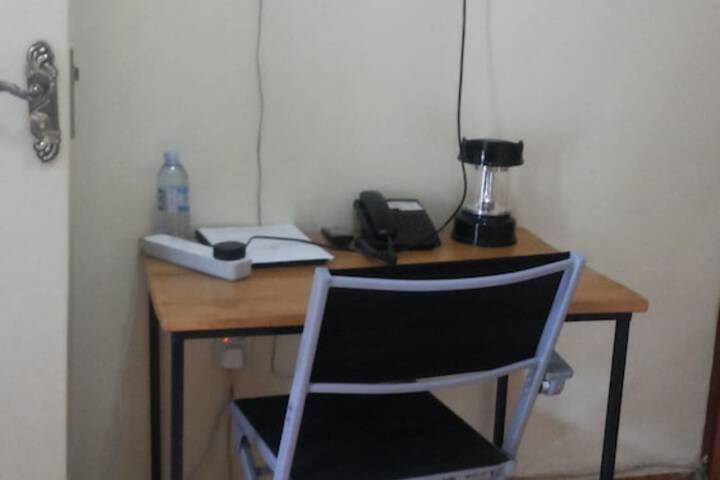 Room 13 of 50