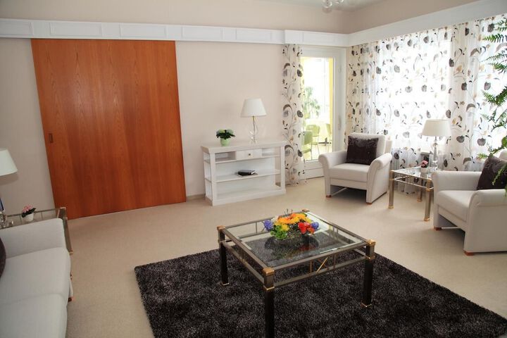 Room 22 of 45