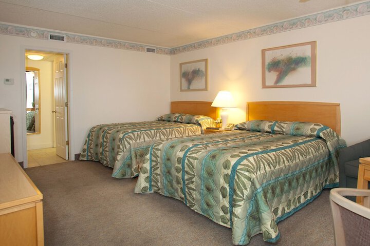 Room 5 of 40