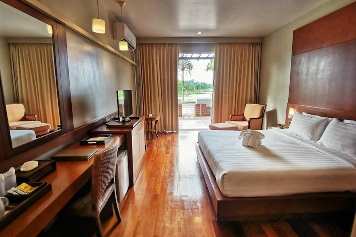 Room 20 of 74