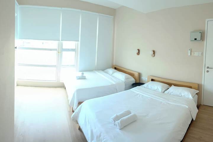 Room 36 of 45