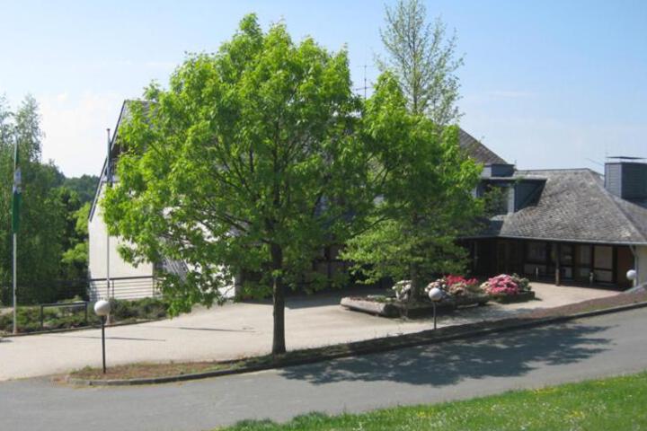 General 29 of 37