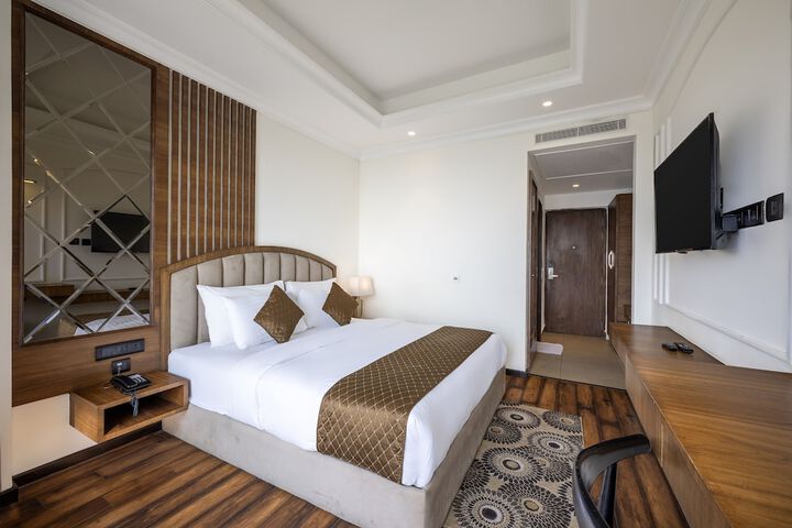 Room 21 of 69