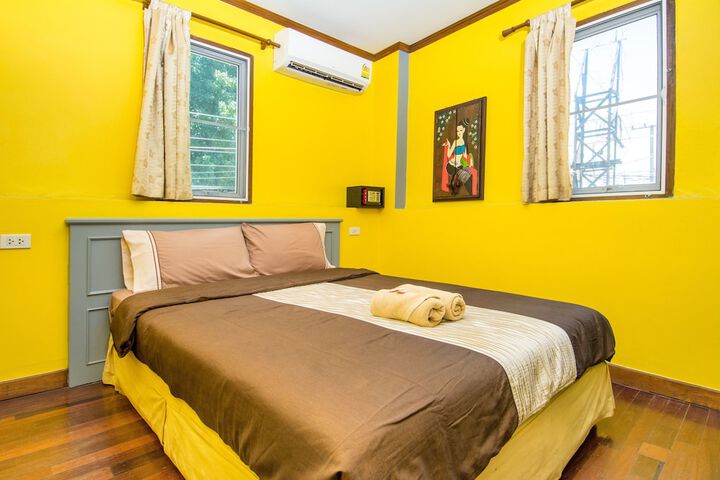 Room 3 of 55