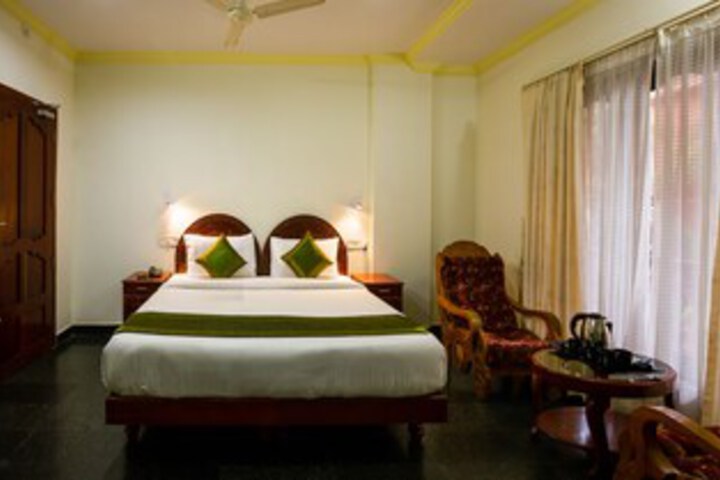 Room 20 of 43