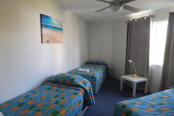Room 436 of 560