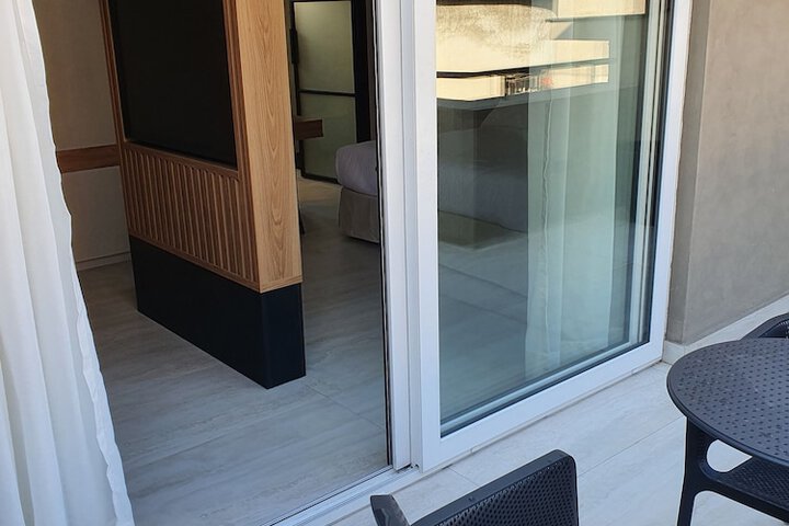 Terrace/Patio 32 of 64