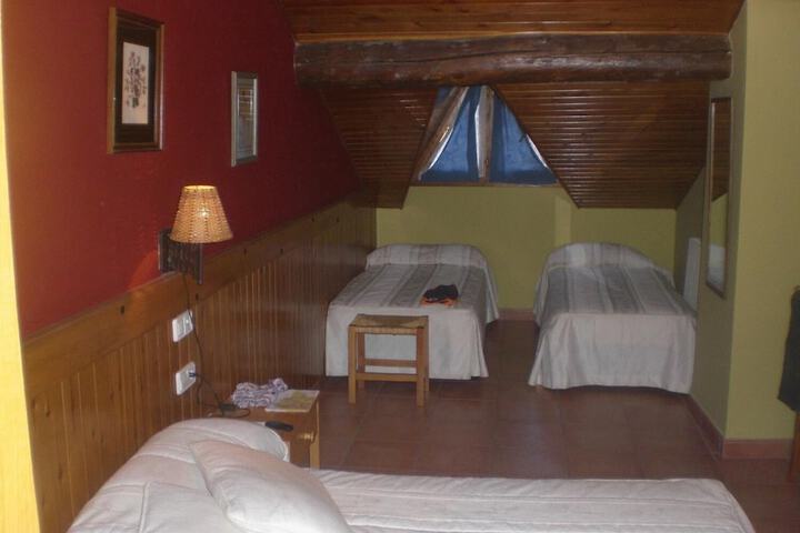 Room 15 of 57