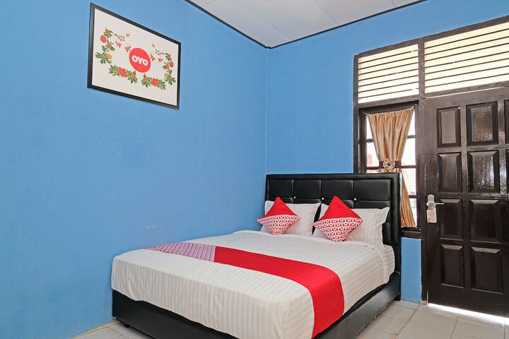 Photo of OYO 950 Steze Kost Syariah