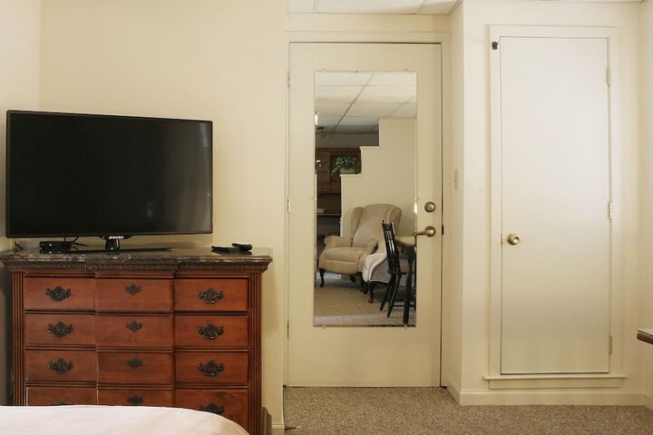 Room 36 of 56