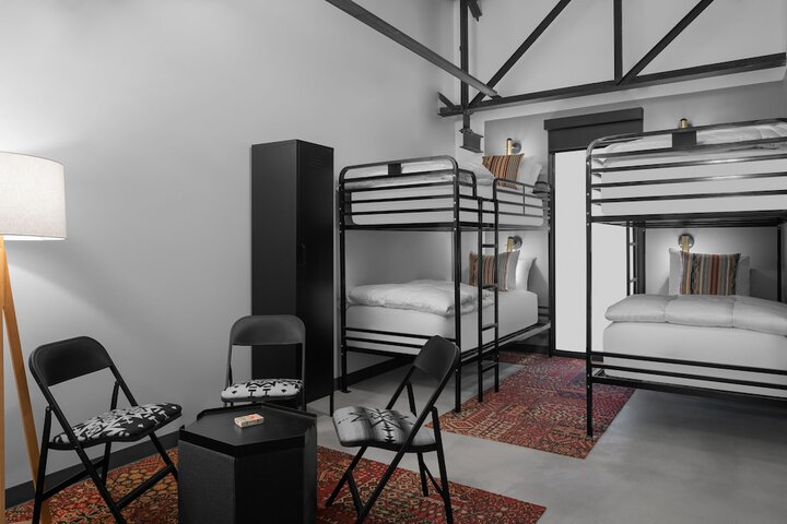 Room 18 of 58