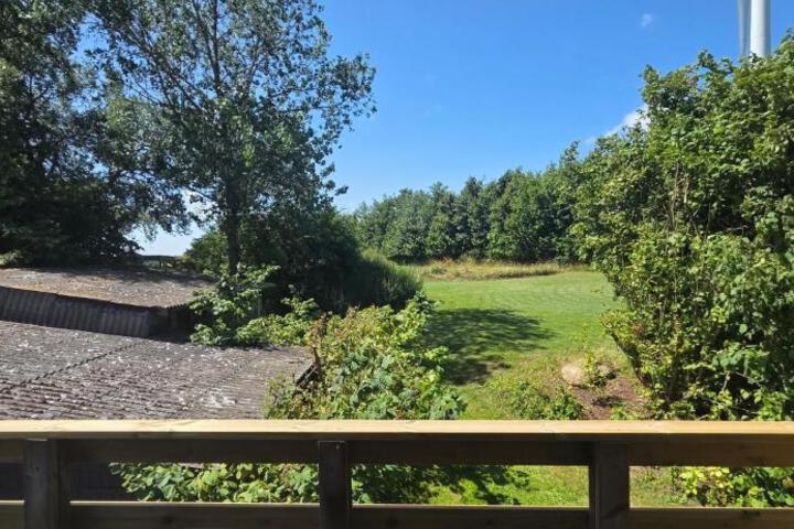 Room View