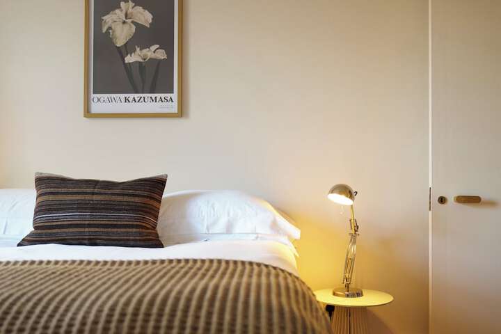 Room 26 of 33
