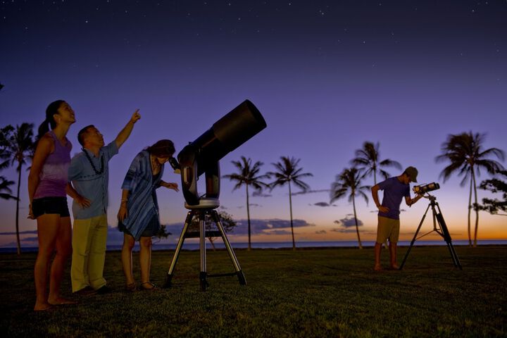 Childrens Activities 81 of 139