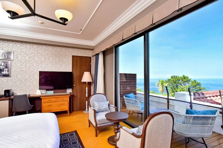 Room 30 of 110