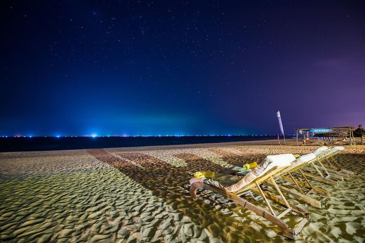 Beach 78 of 89