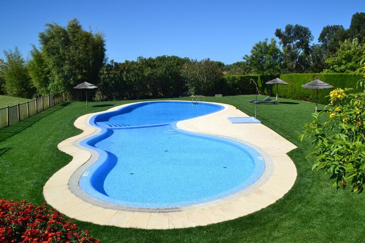 Pool 20 of 45