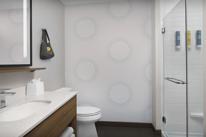 Room 20 of 41