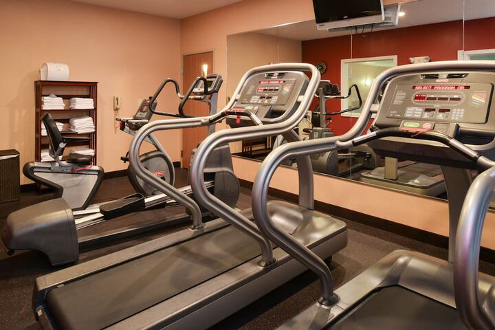 Health and Fitness 43 of 77