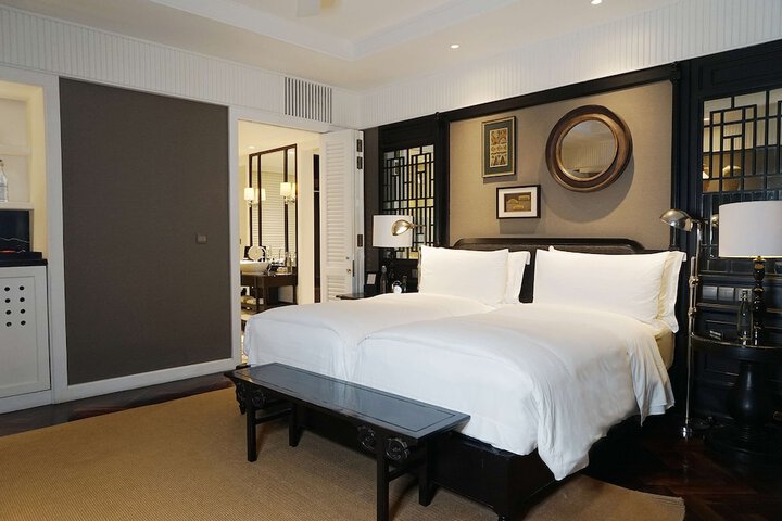 Room 20 of 84