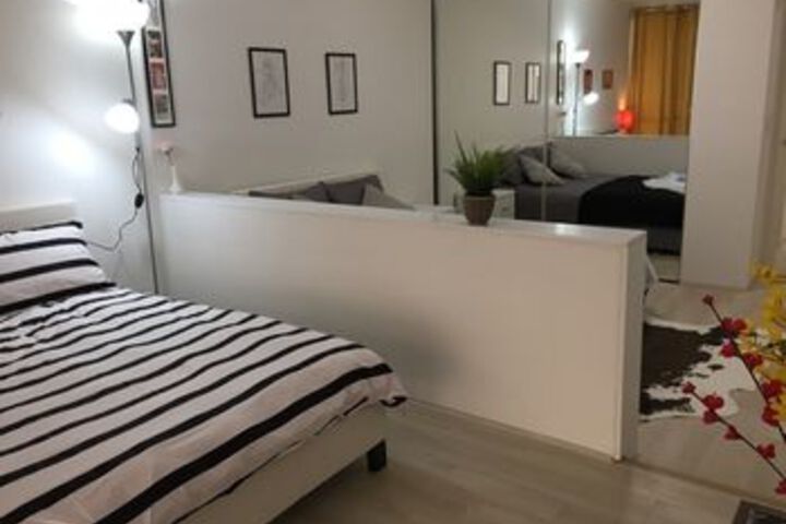 Hotel Interior 15 of 34