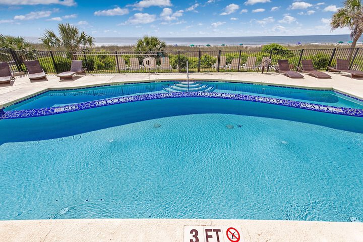 Pool 169 of 197