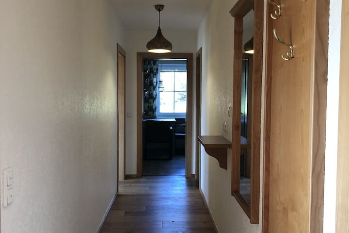Room 36 of 221