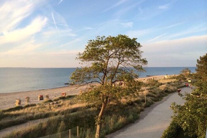 Beach 166 of 187