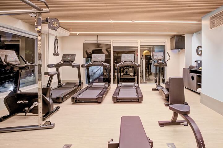 Health and Fitness 56 of 93