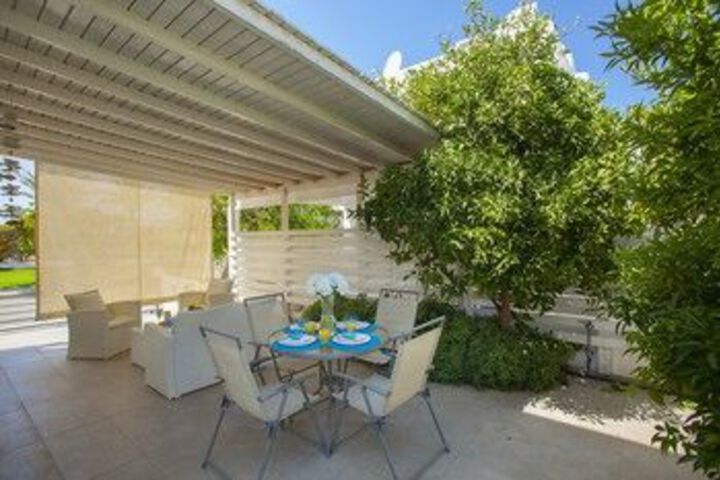 Terrace/Patio 33 of 47