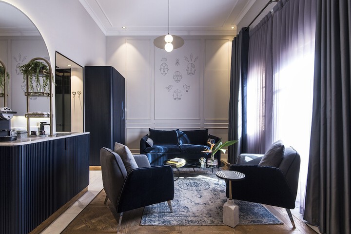 Room 16 of 26