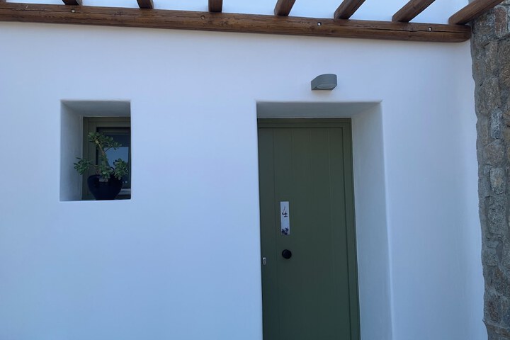 Room 41 of 71