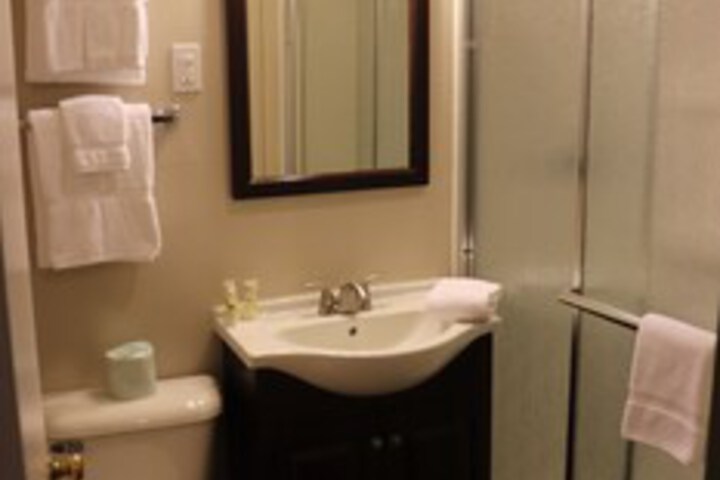 Room 376 of 504